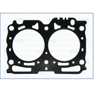 Pakking cilinderkop 10200800 Ajusa pas cher