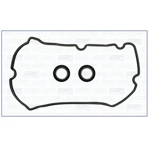 Comparateur de prix : Ajusa Pakkingsset klepdeksel