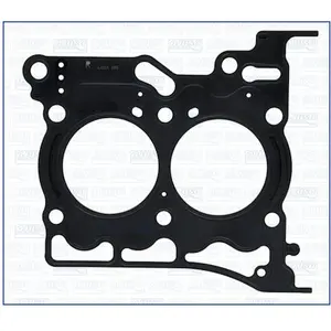 Ajusa Pakking cilinderkop pas cher