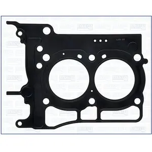 Ajusa Pakking cilinderkop pas cher