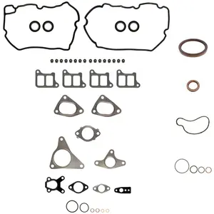 Ajusa Complete pakkingsset motorVendu parwinparts