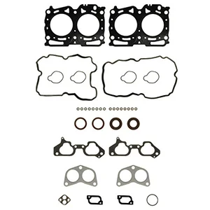 Ajusa Pakkingsset cilinderkopVendu parwinparts