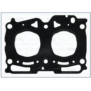 Ajusa Pakking cilinderkop pas cher