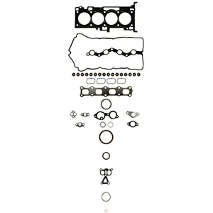 Ajusa Complete pakkingsset motorVendu parwinparts