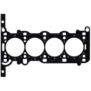 AJUSA Joint de culasse pour OPEL: Astra, Meriva, Mokka, Insignia, Cors...Vendu paroscaro