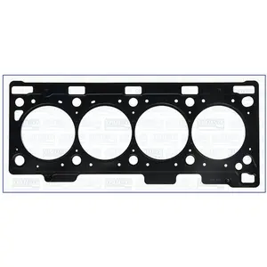 Comparateur de prix : Ajusa Pakking cilinderkop