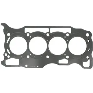 Ajusa Pakking cilinderkop pas cher