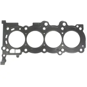 Ajusa Pakking cilinderkop pas cher