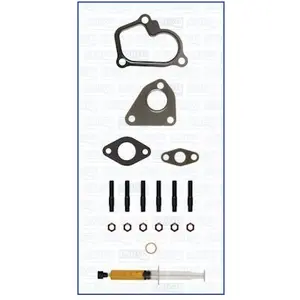 Comparateur de prix : Turbocharger montageset JTC11580 Ajusa