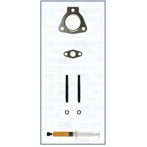Comparateur de prix : Ajusa Turbocharger montageset