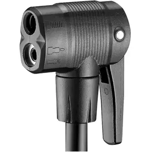Beto Tête De Pompe Ld-8 Fv/av/dunlop One Size pas cher