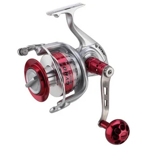 Akami Moulinet De Jigging Gyro pas cher