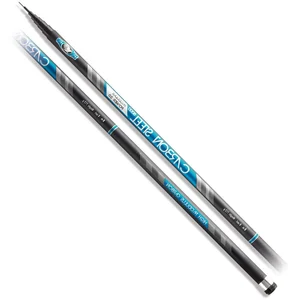 Zunzun Canne Coup Carbon Steel pas cher