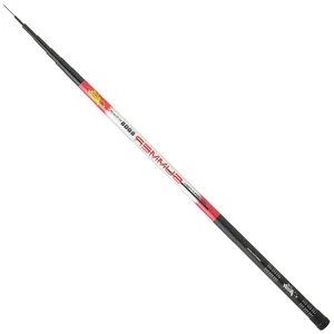 Litle Fish Canne Coup Summer pas cher