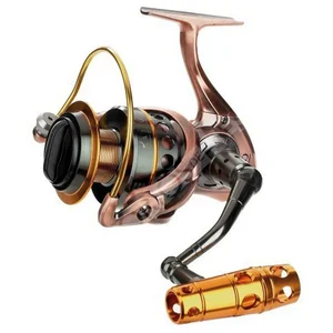 Akami Moulinet De Jigging Kaito pas cher