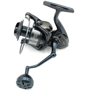 Akami Moulinet De Jigging Naxos pas cher