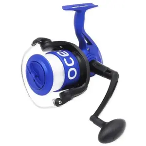 Zunzun Moulinet Spinning OceanVendu parwaveinn