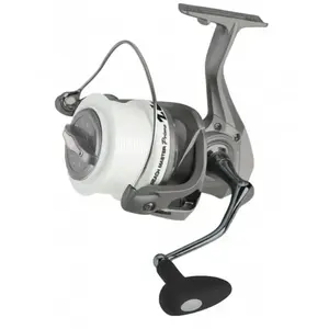 Zunzun Moulinet De Surfcasting Beach Master Prime pas cher
