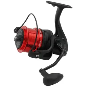 Zunzun Moulinet De Surfcasting Blackpool pas cher