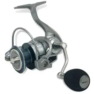 Akami Moulinet Spinning Nemesis pas cher