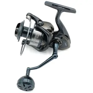 Akami Moulinet De Jigging Naxos pas cher