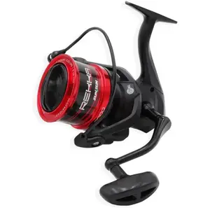 Zunzun Moulinet De Surfcasting Rekka pas cher