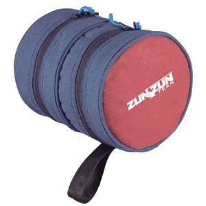 Zunzun Étui Pour Moulinet De Pêche Zz-12 pas cher