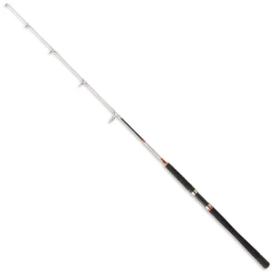 Comparateur de prix : Sugoi Canne à Jigging Légère Stryke Energy