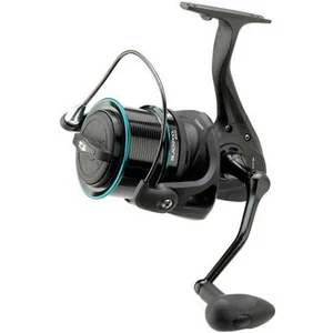 Zunzun Moulinet De Surfcasting Blackpool pas cher