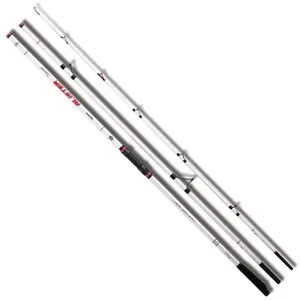 Akami Alister Special 420H pas cher