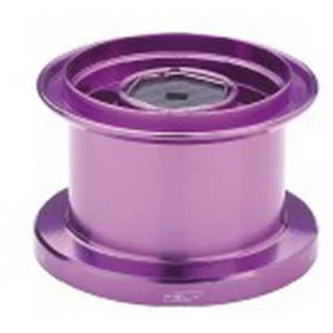 Rely Bobine De Rechange Dc Type 2.5 pas cher