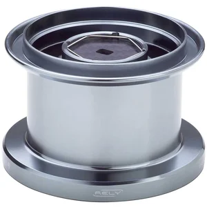 Rely Bobine De Rechange Dc Type 2.5 pas cher