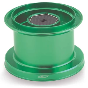 Rely Bobine De Rechange Dc Type 2.5 pas cher