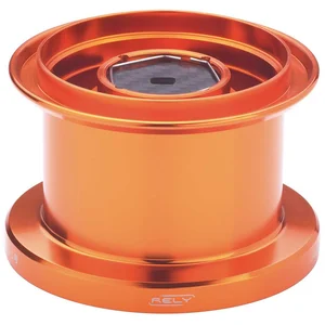 Rely Bobine De Rechange Dc Type 2.5 pas cher