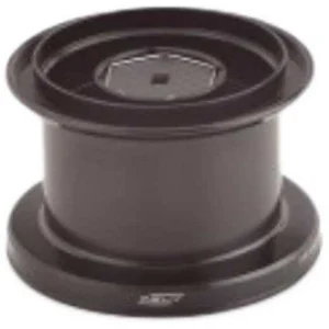Rely Bobine De Rechange Dc Type 2.5 pas cher