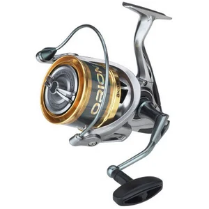 Akami Moulinet De Surfcasting Orion Xsc pas cher