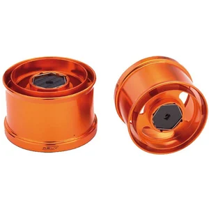 Rely Bobine De Rechange Sc Type 1.5 pas cher