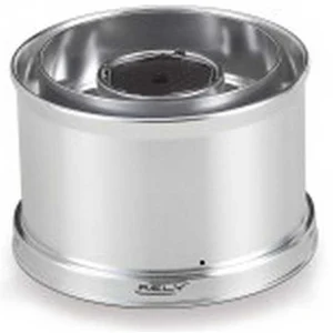 Rely Bobine De Rechange Sc Type 1.5 pas cher