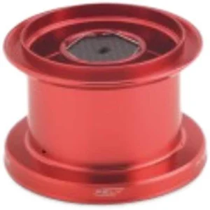 Rely Bobine De Rechange Dc Type 2.5 pas cher