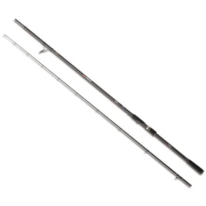 Akami Canne Spinning Toyama pas cher