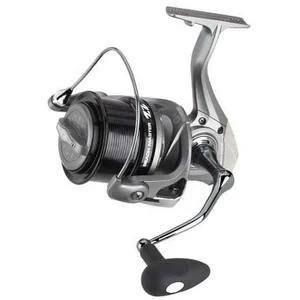 Zunzun Moulinet De Surfcasting Beach Master pas cher