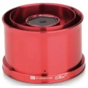 Rely Bobine De Rechange Sc Type 1.5 pas cher