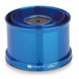 Rely Bobine De Rechange Sc Type 1.5 pas cher