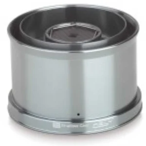 Rely Bobine De Rechange Sc Type 1.5 pas cher