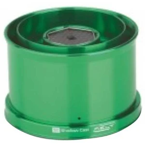 Rely Bobine De Rechange Sc Type 1.5 pas cher