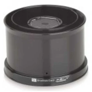 Rely Bobine De Rechange Sc Type 1.5 pas cher