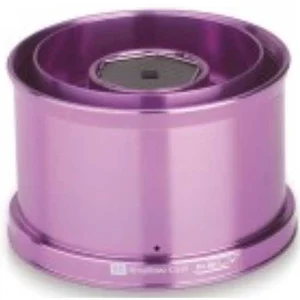 Rely Bobine De Rechange Type 1.5 Sc pas cher