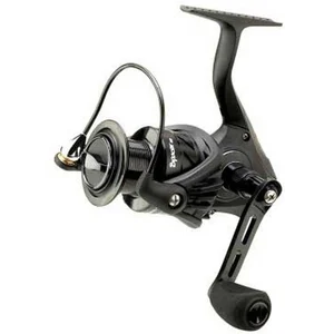 Zunzun Str Moulinet Spinning Spacer pas cher