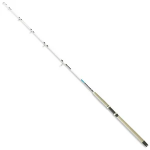 Comparateur de prix : Sugoi Canne Pêche De Fond Alert