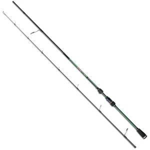 Akami Canne Spinning Shika